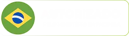 Autorizado Ministério da Fazenda